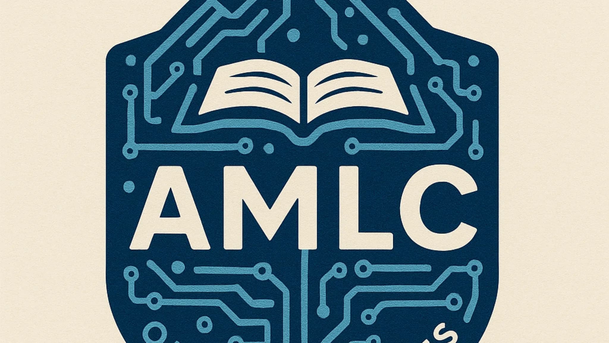 Applied ML Collective of the Rockies