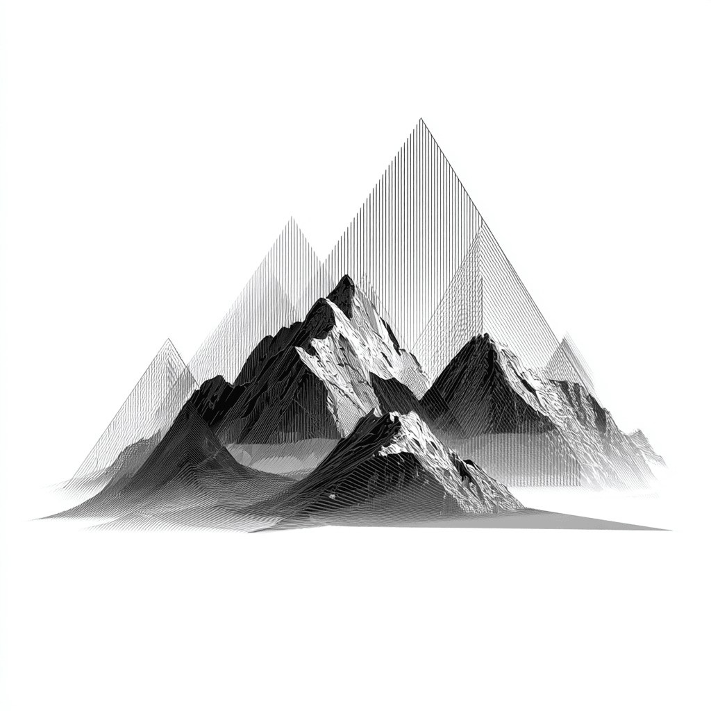 CVPR 2026 (Computer Vision & Pattern Recognition) — AI/ML Conference ...