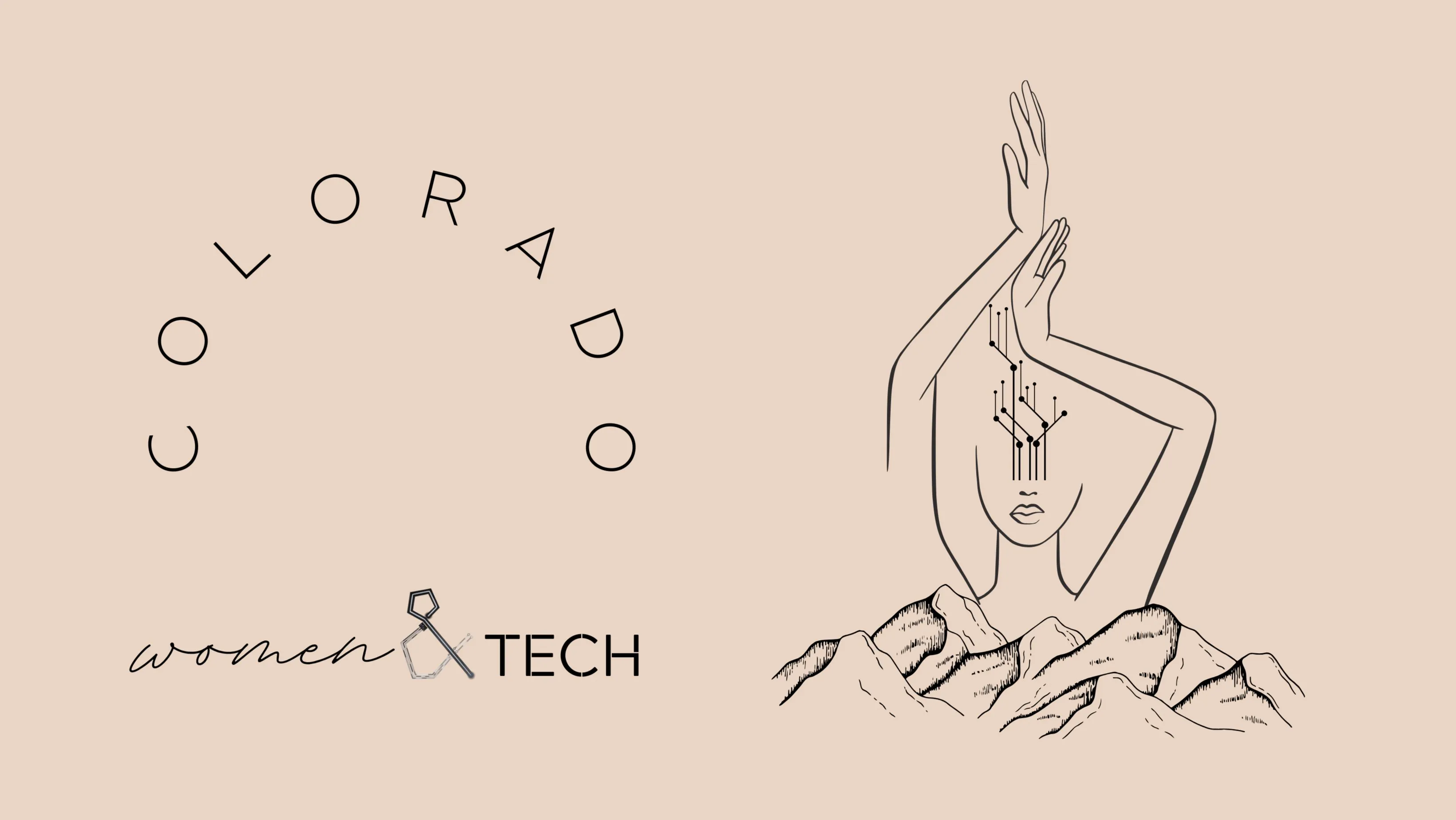 Women&TECH Colorado
